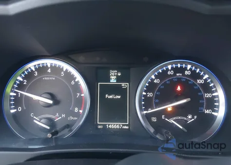 2016 Toyota Highlander Xle V6 from USA, damaged, VIN 5TDJKRFH6GS250530